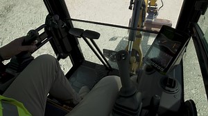 15K views · 100 reactions | In allen CAT Minibaggern der neuen...