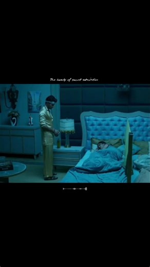 Her secret admirer 🤧🫀🤌✨🧿 #rimeer #rimjhim #sameer #himanshuawasthi #yashikasharma #himanshika