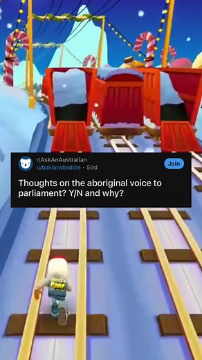 Debate on Aboriginal Voice to Parliament in Australia