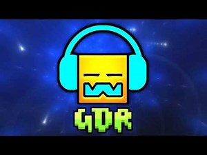 ColBreakz - 3000 [ Geometry Dash Music ]