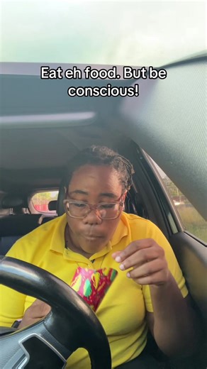 Law of Excellence (@lawofexcellence)’s videos with Back And Im Better Trap Remix - 𝑪𝒍𝒖𝒃𝑪𝒂𝒎𝒐