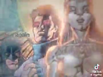 Follow for more bangers read some wildstorm