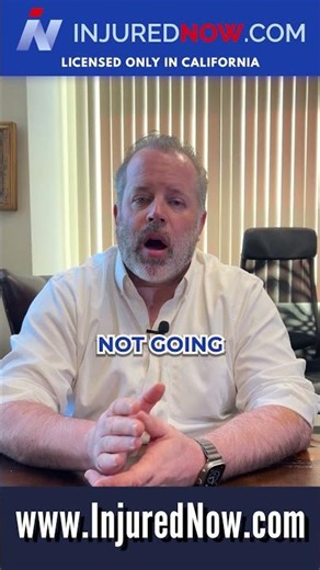 Fix Your Car The Right Way