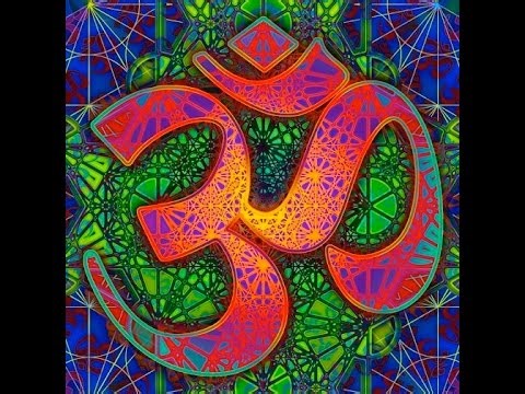 Psychill Set 2: INDIANISM