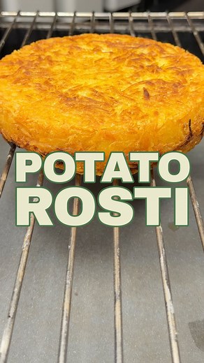 957K views · 21K reactions | Alternative potato dishes for the...