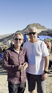 🎸 Live in Concert: Steve Oliver & Jeff Kashiwa Saturday, November 22, 2025 · 7 PM · Blue Frog Studios, White Rock, BC Experience an unforgettable evening of smooth jazz, soul, and pure groove as guitar virtuoso Steve Oliver joins sax powerhouse Jeff Kashiwa on stage. 🎟 Tickets $59.50 CAD — available now at bluefrogstudios.ca #SteveOliver #JeffKashiwa #SmoothJazz #LiveJazz #JazzConcert #BlueFrogStudios #WhiteRockBC #JazzGuitar #JazzSax #ContemporaryJazz #FusionJazz #LiveMusic #CanadianJazzScene