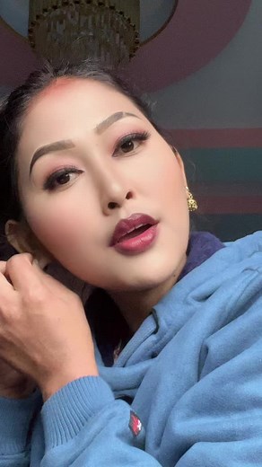 Explore Ukali Chadaula: A Journey Through Vanjyang