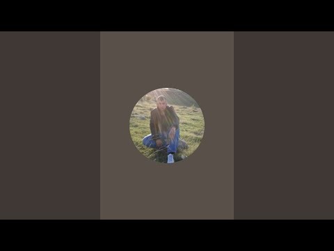 alıcı saz evi 05074619141