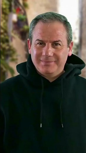 Here’s a quick guide to add files attachment