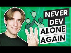 How to Form a Game Dev Team - 3 Easy Steps