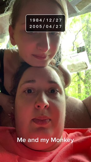 Rubygrace1984 (@rubygrace1984)’s videos with original sound - 🎧🖤