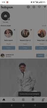 Instragram ids creating video lam buyar 03114703604✔