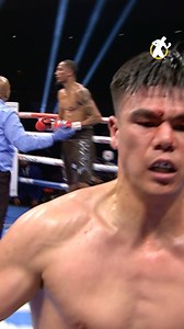 120K views · 1.9K reactions | Who remembers what happened the last time Bek fought in Vegas?  May 30th, 퐁퐞퐤 퐭퐡퐞 퐁퐮퐥퐥퐲 퐑퐄퐓퐔퐑퐍퐒!  (푭풊품풉풕 푫풂풕풆: Oct. 7, 2023) 퐆퐫퐚퐛 퐘퐨퐮퐫 퐓퐢퐜퐤퐞퐭퐬! ️: https://bit.ly/4lZKHpp #FulghumMelikuziev | LIVE on DAZN May 30 | Golden Boy Boxing | Facebook