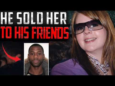 Used Her And Dumped Her Body In The Woods | True Crime Documentary