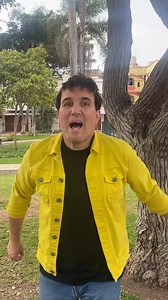 Ahora 10 canciones del POP en español que sonaron muy fuerte antes que el Reggaeton ingresara con fuerza a nuestro país. Desde el año 2000 hasta el 2003 estas canciones sonaron muchísimo!!! Comenta cuál es tu favorita!!! | Chiki