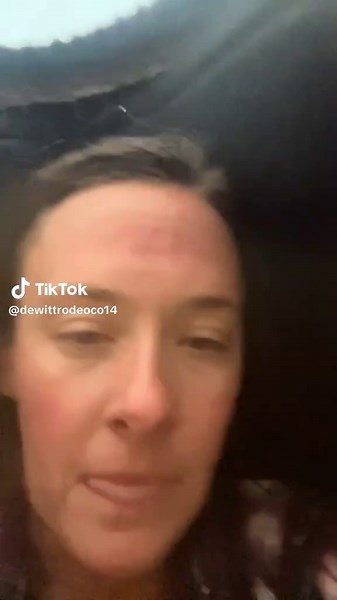 Living the Dream: A Cowboy's Journey to Success