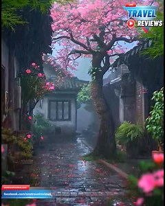 90K views · 11K reactions | One travel reviews on Reels | Facebook