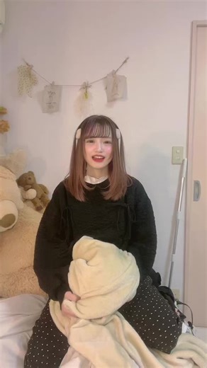 すいません #ダジャレのお題募集中