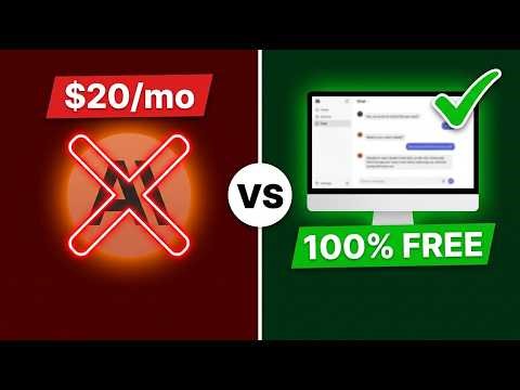 Claude Opus 4.6 for FREE — Use the #1 AI Model Without Paying (2026)