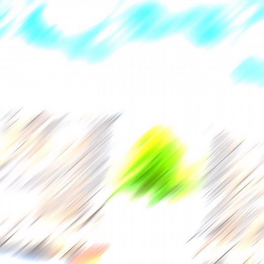 ready melayani joki cine mu bolo. #fyppppppppppppppppppppppp #4upage #masukberanda #4you #lanang_nyell #semogafyp #fypage #4u #mots? #jawapride #blitar24jam #animasi_sound_sysytem #blitar