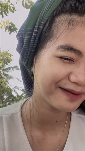 Kembali Lagi Bersama Ratu DJ yang Mengguncang