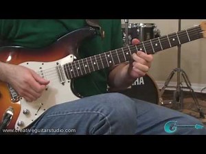 MUSIC THEORY: Harmony and Diatonic Function