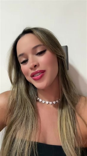 Os vídeos de Grace Kelly (@gracekelly262) com som original - Reels In Trap 🇧🇷