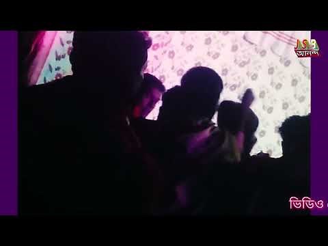 New jatra dance video।। নতুন যাত্রা ডান্স ভিডিও