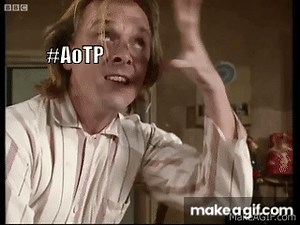 Bottom 2 on Make a GIF