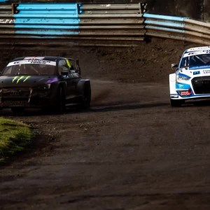 132 reactions · 25 shares | Rallycross is back with our first spectator event of 2021! Come and see the fire-breathing supercars battling with the electric supercars of the future and much more this bank holiday weekend! Attendance is limited so get your tickets now! | Lydden Hill Race Circuit | Facebook