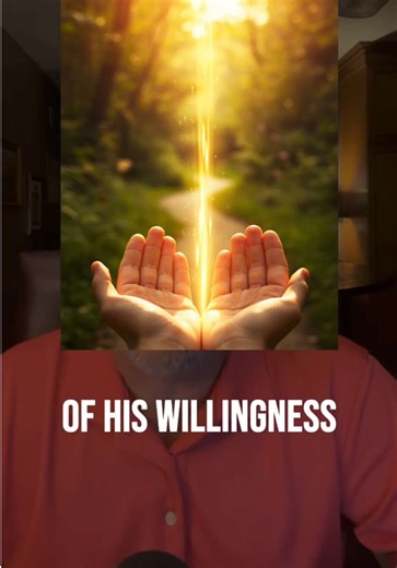 Pray with expectation#faith