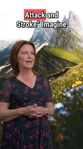 The #1 Best Meal to Prevent a Heart Attack and Stroke | All about health and nutrition