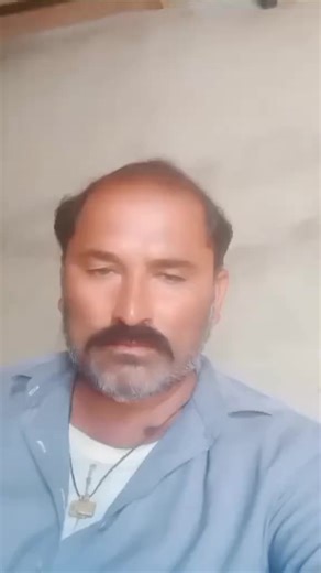 Software Update Insights with Kaka Khaira