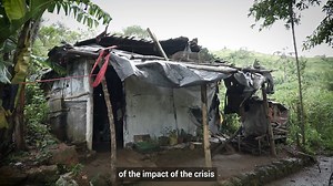 171K views · 10K reactions | The current economic crisis in #SriLanka is causing disruptions to children’s education, which was already severely affected due to the COVID-19 pandemic. Our Regional Director @G_LaryeaAdjei, invites friends and partners to join us to support children in the country. UNICEF South Asia | UNICEF Sri Lanka | Facebook