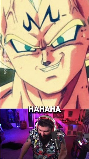 Kid Learned A Lesson via @secondwind.gg