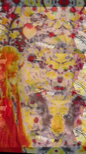 Greg C Daniels Sr. (@daddyfrog85)’s videos with original sound - Greg C Daniels Sr.