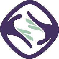 Sertifi by Flywire | LinkedIn