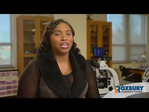 STEM Programs Ad
