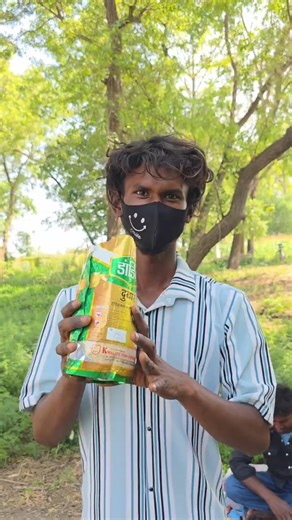 Haw To Make Indian Culture I Chiken Anda Rice I Carry Chicken Rice I Part- 4 #biharrecipeshorts