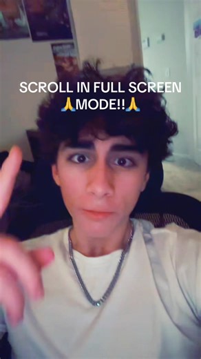 Doo ittt 🙏 #popular #fyp #method #scroll #tips @IShowSpeed @charli d’amelio @John Cena @hoop.angel @Addison