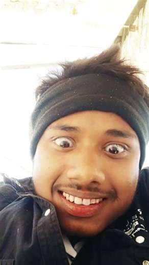 #funny #bongo #comedy #😂😂