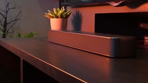 The JBL Bar 2.0 'All-in-One' Soundbar Is Now Over $100 Off