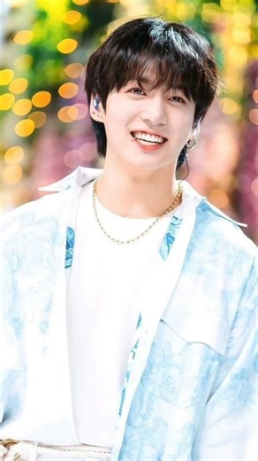 bys funny jimin #funny #shortvideos #bts