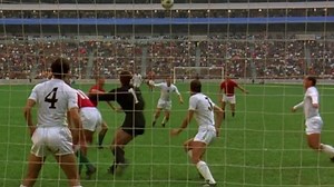 The Olympics in Mexico