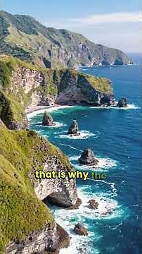 This Is Still the Philippines