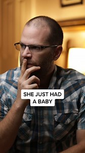 11K views · 849 reactions | The Robbie Harvey on Reels | Facebook