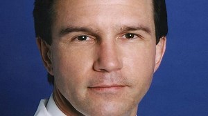 Feds break up largest Medicare scam in U.S. history