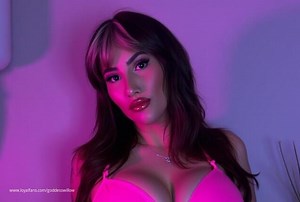 Desperate Neighbors - Goddess Willow Official Profile | LoyalFans