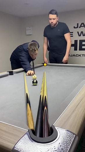 Pool Game Strategy and Tips with Friends