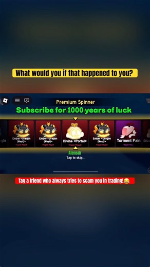 Blox fruits ultimate gacha pulls #bloxfruits #bloxfurit #roblox